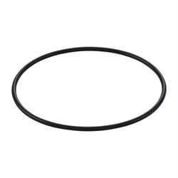 O-Ring Abdeckplatte Hinterradlager CasaPerformance, für Motorgehäuse CasaCase für Lambretta 125 LI/LIS/DL/GP/150 LI/LIS/SX/DL/GP/175 TV (2°-3°)/200 TV/SX/DL/GP