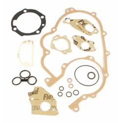 Dichtsatz Motor PIAGGIO, 154546 für Vespa 200 Rally/P200E/PX200 E/Lusso/'98/MY/Cosa 200