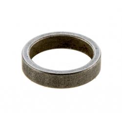 Distanzring Variomatik 26x20x5,5 mm, PIAGGIO für APRILIA/DERBI/GILERA/PIAGGIO 50ccm 2T AC/LC