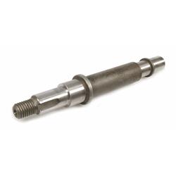 Nebenwelle by Worb5 für Vespa P80X/PX80 E/Lusso/PX100 E