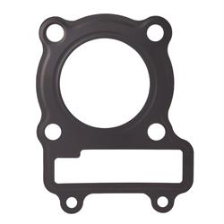 Dichtung Zylinderkopf LML, SF513-0235 für LML Star 125 4T/Star Deluxe 125 4S/Speedy