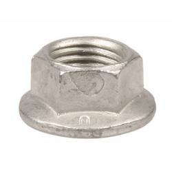 Mutter M12x1,25 mm, Motorschwinge für Vespa ET2/ET4/LX/LXV/S 50-150