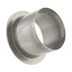 Federteller Variatorfeder, unten, PIAGGIO für Vespa Primavera/Sprint 125ccm i.e. 3V 4T AC iGet (Euro 4)