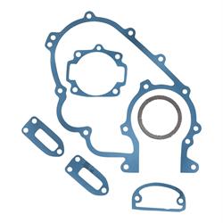 Dichtsatz Motor, 48666 für MotoVespa 160 GT