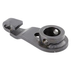 Kupplungshebel SIP unten, 0784504 für Vespa 50/N/L/R 1°/S 1°/Special/SR/SS/100/125/PV 1°/ET3 1°