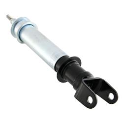 Stoßdämpfer CARBONE Standard 6033.003 hinten für Vespa PK50-125/S/XL/XL2/ETS