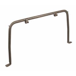 Hauptständer PASCOLI für Vespa 125 VN/VU