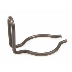 Sicherungsspange, Kickstarter für PEUGEOT 50ccm AC/LC