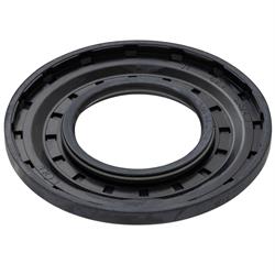 Wellendichtring Kurbelwelle PIAGGIO 31x62x4,3x5,8 mm KULU Kupplungsseite 112156 - B015668 für Vespa 125 GTR 2°/TS 2°/150 Sprint V 2°/Super 2°/Rally/PX80-200/PE/Lusso/T5/Cosa