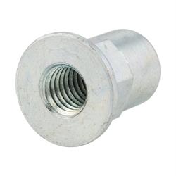 Mutter, Zylinderkopf, PIAGGIO für Vespa ET4/LX/LXV/S/GTS/GTS Super 125-250ccm