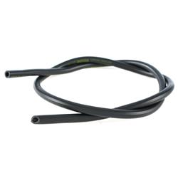 Benzinschlauch, Überlauf für Vespa