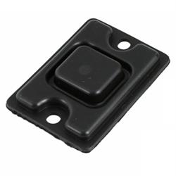 Dichtung GRIMECA, Hauptbremszylinder Grimeca/SIP