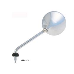 Spiegel RMS für PIAGGIO Liberty 50-150ccm