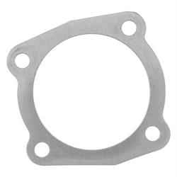 Dichtung CASA LAMBRETTA, Zylinderkopf, 42911003 für Lambretta 200 SX/TV/DL/GP