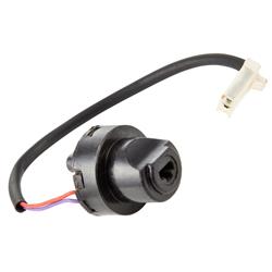 Zündschalter LML, Zündschloss, SF183-0408 für LML Star 125 4T Automatica/ Deluxe/ II 125 CVT