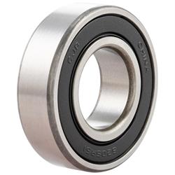 Lager Antriebswelle/Getriebedeckel PIAGGIO 25x52x15 mm 83056R - 1A005346R für Vespa Primavera/Sprint 125/150ccm i.e. 3V 4T AC iGet (Euro 4)