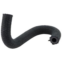 Schlauch LML, Sekundärluftventil für LML Star 200 4T