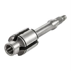 Antriebswelle LML, 2359081 - C-1727158 für Vespa PX80-200 E Lusso 2°/98/MY/11/T5/Cosa