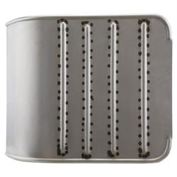 Reparaturbodenblech für Vespa 125 V1T 2°-V22T 3°