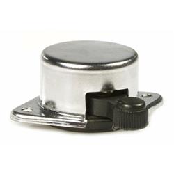 Blinkerschalter für Vespa 50-125/PV/ET3