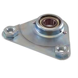 Flansch, Hinterrad für PIAGGIO CIAO/PX/SI/Bravo/Superbravo/Grillo/Boss 50ccm 2T AC