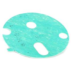 Dichtung PIAGGIO Ölpumpe, 436751 für Vespa/PIAGGIO ET4/Hexagon LX/Liberty/Sfera 125/150ccm 4T