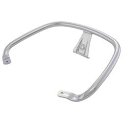 Sitzbankhaltebügel PIAGGIO 673634 für Vespa Primavera 50-150ccm