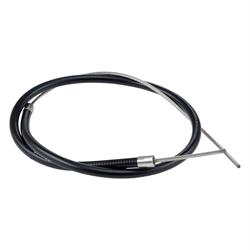 Seilzug Bremse hinten SIP PERFORMANCE für Lambretta DL/GP 125-200