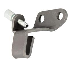 Halteplatte, Seilzüge, 79001 für Vespa 50/N/L/R 1°/S 1°/Special V5A2/V5B1/2/3 1°/4/SR/SS/90 1°/R/SS/125/PV 1°/ET3 1°