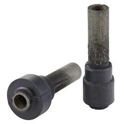 Silentgummis Motorschwinge 30/40 mm, links & rechts für Vespa 125 VNA-TS/150 VBB-Super/PX80-150/PE/Lusso