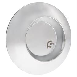 Abdeckung Variodeckel SIP SERIES PORDOI für Vespa LX/LXV/S/GTS/GTS Super/GTV/GT 60/GT/GT L 125-300ccm