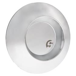 Abdeckung Variodeckel SIP SERIES PORDOI für Vespa LX/LXV/S/GTS/GTS Super/GTV/GT 60/GT/GT L 125-300ccm