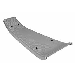 Mittelteil Durchstieg 214512 für Vespa PK 50-125 S/SS/XL/ETS/Automatica