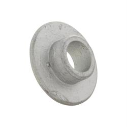 Unterlegscheibe Auspuff, PIAGGIO für Vespa ET4 125/150ccm 4T AC