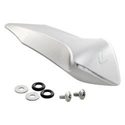 Kotflügelnippel ZELIONI für Vespa GTS/GTS Super 125-300ccm