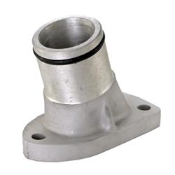 Ansaugstutzen für Vespa 150 GS VS1-5T