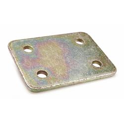 Halteblech, Zündspule, 156338 für Vespa 50 R 2°/S 2°/Special V5B3T 2°/90 2°/100/125 PV 2°