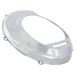 Lüfterradabdeckung für Vespa 125 VNA/VNB/GT/GTR/Super/150 VBA/VBB/GL/Sprint/Super/T4