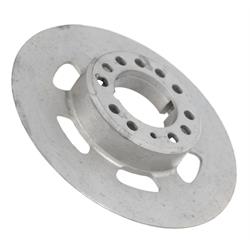 Kupplungsgrundplatte DRT Race für Vespa 50-125/PV/ET3/PK50-125/S/XL/XL2