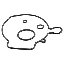 Dichtsatz PIAGGIO für Vergaser 498845 für Vespa ET4 (alt) 125/150ccm 4T AC