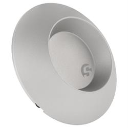 Abdeckung Variodeckel SIP SERIES PORDOI für Vespa LX/LXV/S/GTS/GTS Super/GTV/GT 60/GT/GT L 125-300ccm