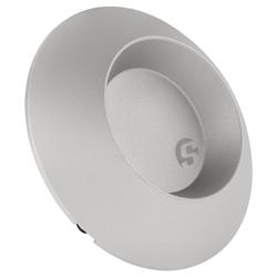 Abdeckung Variodeckel SIP SERIES PORDOI für Vespa LX/LXV/S/GTS/GTS Super/GTV/GT 60/GT/GT L 125-300ccm