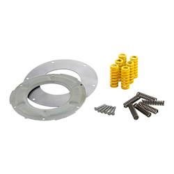 Reparaturkit Primär DRT für Standard Primär Z 65 / Z 68 für Vespa 125 GT/GTR/Super VNC1T 11001->/TS/150 GL/Sprint/V/Super/160 GS/180 SS/Rally/PX80-200/PE/Lusso/Cosa/T5