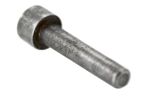 Marke: PASCOLI Artikelname: Stift Andruckplatte PASCOLI, Kupplung für Vespa 98/125 V1-15, -> V22M