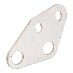 Halter Elektronikzentrale SIP für VAPE für Vespa 125 VNA/VNB/GT/GTR/Super/TS/150 VBA/VBB/T4/GL/Sprint//V/Super/160GS/180SS/200 Rally 2°/PX80-200/PE/Lusso/Cosa