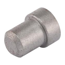 Anschlag PIAGGIO, Tachoschnecke, 0084402 für Vespa 125 VNB5-6/GT/GTR/Super/TS/150 VBB2/VGLA/GL/GS/Sprint/V/Super/Rally/P150S