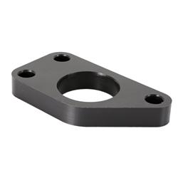 Dichtung Vergaser für Vergaser SI 27.23 Spacer, 93266 für Vespa 160 GS/180 SS