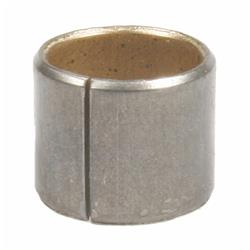 Buchse Gleitlager Kolbenbolzen, Pleuelauge, 242965 für Vespa V50/N/L/R/Special/Elestart/S/SS