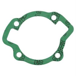 Dichtung MEC EUR, Zylinderfuß, 19510059 für Lambretta 125 LI/LIS/DL/GP/150 LI/LIS/SX/DL/GP/175 TV 2°-3°