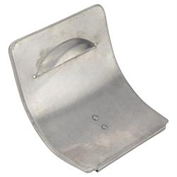 Rahmenklappe, Vergaser für Vespa 125 V1-15/V30-33/VM